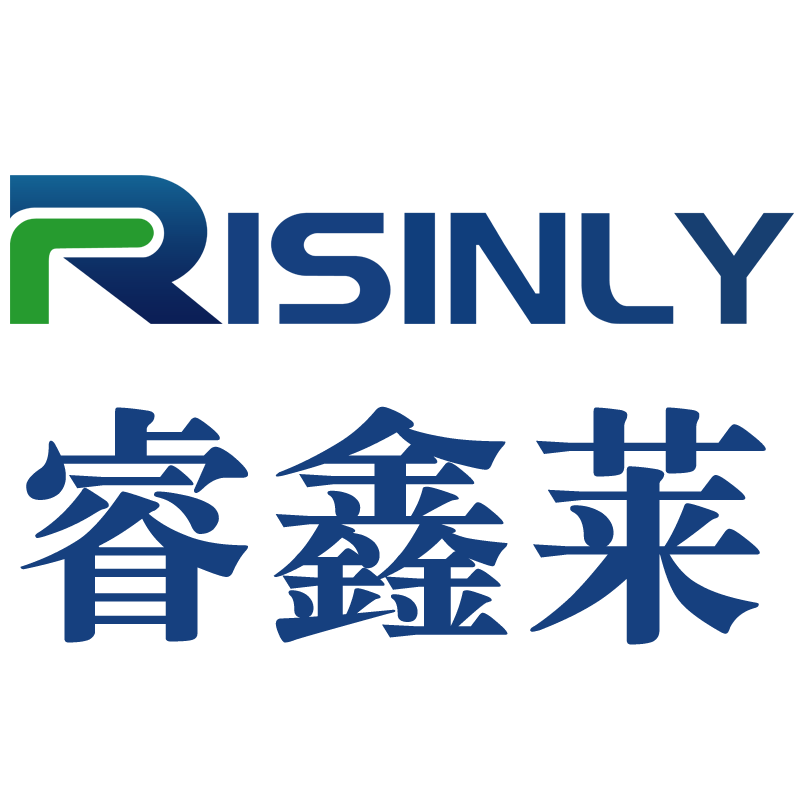 普洱睿鑫莱科技有限公司